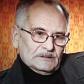 Leonid Kvinihidze