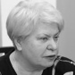 Lyudmila Korshik