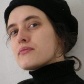 Magdalena Pięta