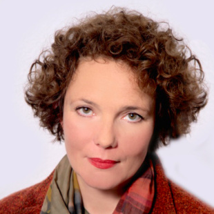 Irene Langemann
