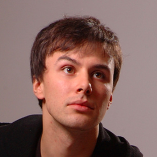 Vladimir Golovnev
