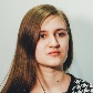 Яна Алекперова