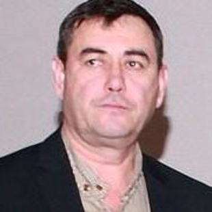 Ondasyn Tastanov