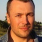 Petr Stepin