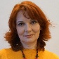 Ирина Минигалеева