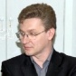 Boris Yanovsky